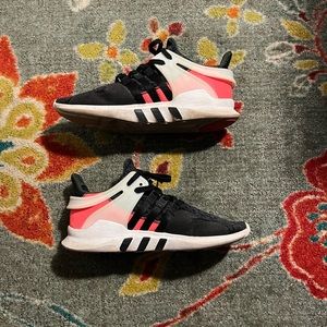 Adidas EQT Support ADV Primeknit